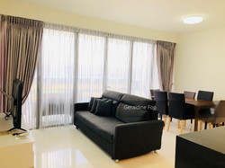 The Shore Residences (D15), Condominium #200409492
